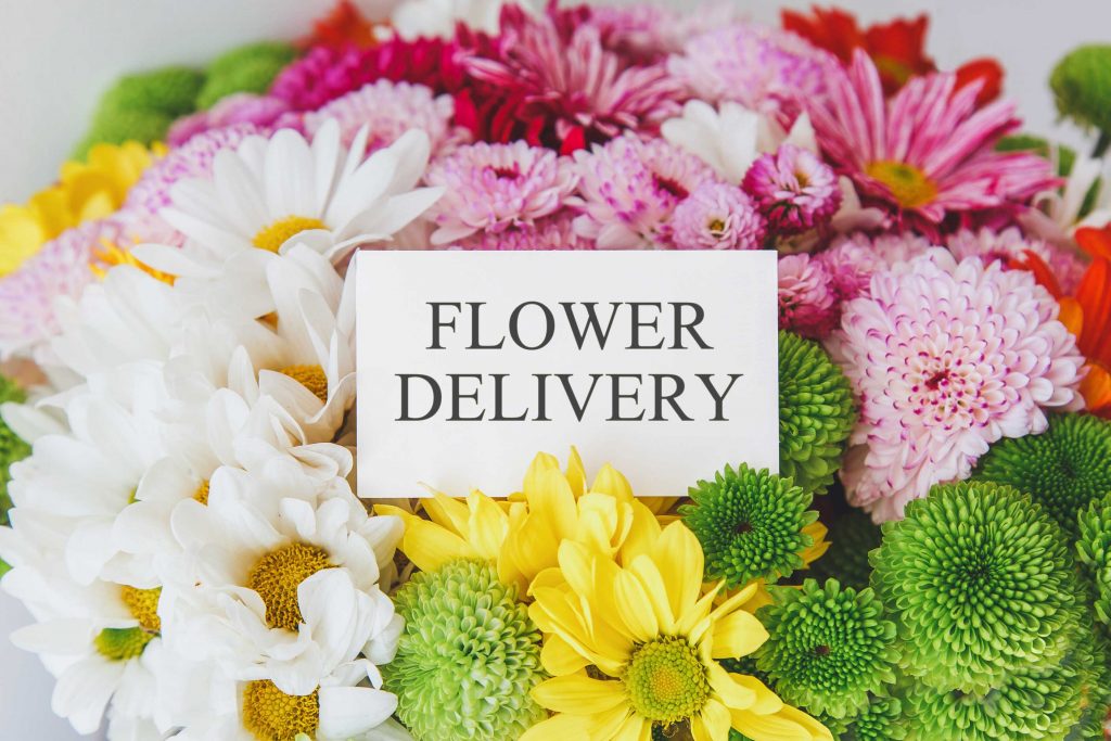same-day-flower-delivery- Cincinnati